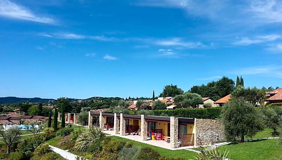Relais Rosa Dei Venti -Ciao Vacanze-