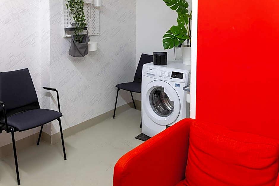 Vienna House by Wyndham Ernst Leitz Wetzlar