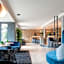 Hotel Lisetta