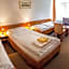 Hotel Bezdez Stare Splavy