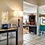 Quality Inn & Suites Manistique