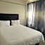 Stay Inn Lodge Randfontein