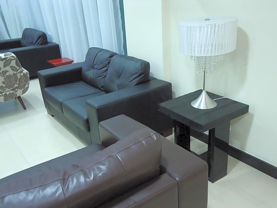 Varadero Palace Hotel II