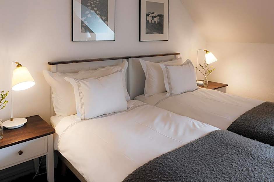 Hotell Gässlingen