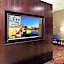 Courtyard by Marriott Dayton-University of Dayton