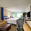 Home2 Suites By Hilton Philadelphia Convention Center