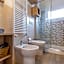 Room & Breakfast Canalino 21