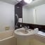 Comfort Hotel Naha Prefectural Office