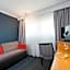Holiday Inn Express Hemel Hempstead By IHG