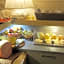 Holiday Rooms Antica Badia