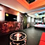 SO City Hotel Adults Only