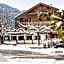Biohotel Schwanen