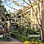 Leisure Inn Spires