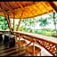 Tinggian Hill Retreat