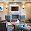 Residence Inn by Marriott La Mirada Buena Park