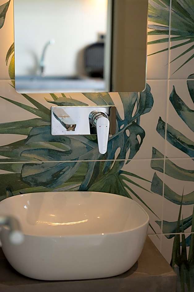 Horeizons Modern Living