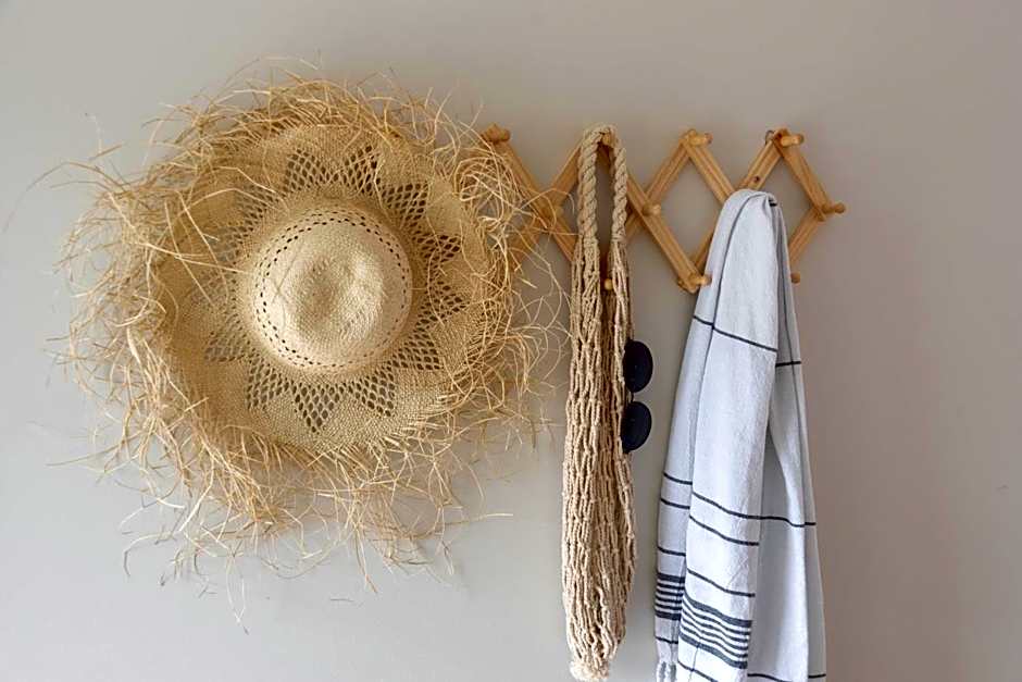 Raglan Sunset Motel and Conference Venue