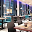 NYX Hotel Milan by Leonardo Hotels