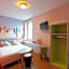 ibis Styles Saint Brieuc Gare Centre