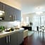 D-Place Hotel & Suite