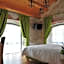 NUOVA FILANDA Rooms and More
