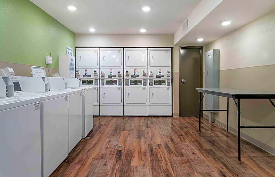 Extended Stay America Suites - Detroit - Rochester Hills