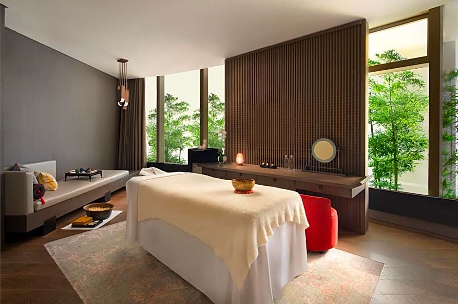 Jumeirah Guangzhou