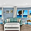 Walkabout 8 Tower Suite with Panoramic Ocean Views