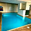 Abbey Sands Hotel