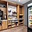Candlewood Suites Texas City Hotel By IHG