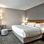 Courtyard by Marriott Philadelphia Langhorne