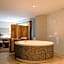Van der Valk Hotel Hollands Kroon