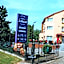 Hotel Liliacul