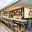 H+ Hotel Köln Brühl