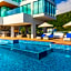 Grand Kata VIP Kata Beach