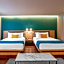 City Express Suites by Marriott Queretaro