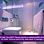 YOTELAIR Amsterdam Schiphol Transit Hotel