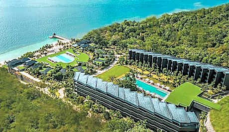 Discovery Samal