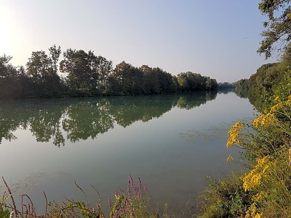 ibis Château-Thierry