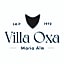 VILLA OXA - Boutique Design Hotel
