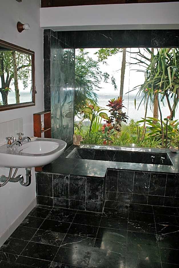 Puncak Air Manis Residence