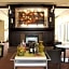 Hilton Garden Inn Clovis