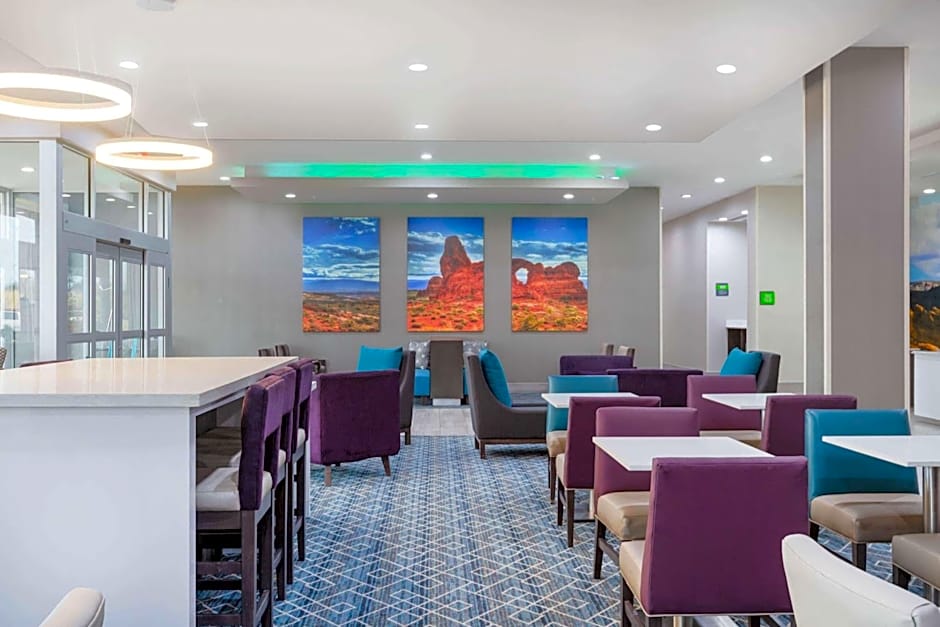 La Quinta Inn & Suites by Wyndham Kanab