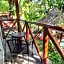 Hotel Pancho Villas
