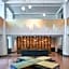 Hyatt Place Chicago Medical/University District