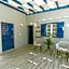 Lunar Seaside Hotel