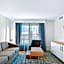 Homewood Suites By Hilton Carlsbad-North San Diego County