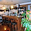 Mont Cervin Guest House
