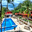 Hotel Playa Bejuco