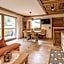 Chalet Mornà